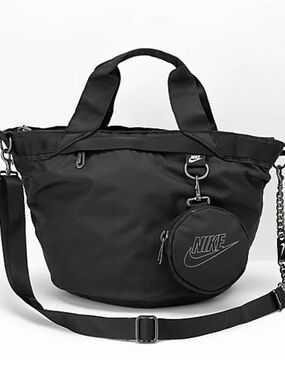 Nike Futera Luxe Tote